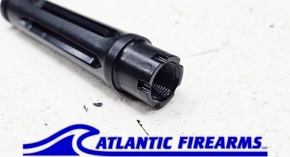 VANQUISH レザー FUGA BACKLASH NOID wjk AKM VANQUISH レザー FUGA BACKLASH NOID wjk AKM VANQUISH レザー FUGA