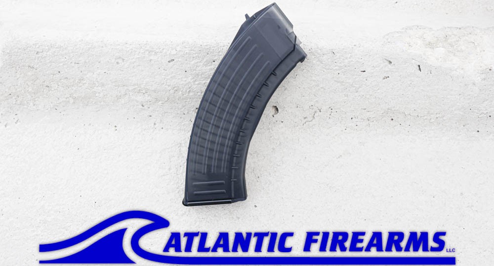 polish-ak47-magazine-wbp.jpg