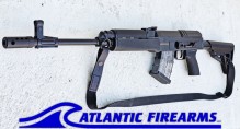 VZ 58 Rifle Liberty 762 CSM-Ban State Legal