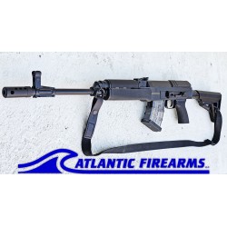 VZ 58 Rifle Liberty 762 CSM-Ban State Legal