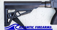 VZ 58 Rifle Liberty 762 CSM-Ban State Legal