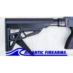 VZ 58 Rifle Liberty 762 CSM-Ban State Legal