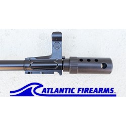 VZ 58 Rifle Liberty 762 CSM-Ban State Legal