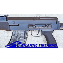 VZ 58 Rifle Liberty 762 CSM-Ban State Legal