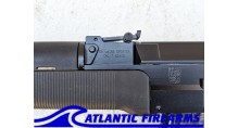VZ 58 Rifle Liberty 762 CSM-Ban State Legal