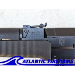 VZ 58 Rifle Liberty 762 CSM-Ban State Legal