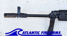 VZ 58 Rifle Liberty 762 CSM-Ban State Legal