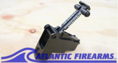 WBP 1000 MTR RR SIGHT ASSEMBLY