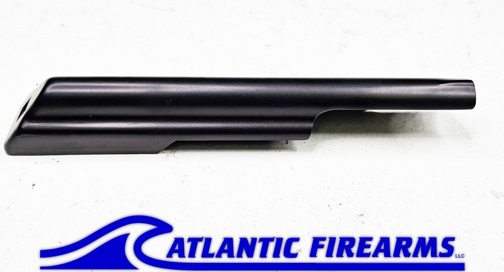 WBP AKM TOP COVER