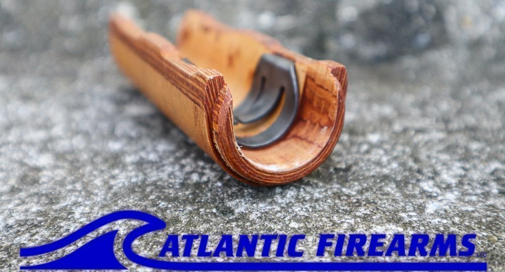 WBP AK47 UPPER HANDGUARD -LAMINATE WOOD