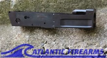 AK47 Milled Receiver-Underfolder-CNC Warrior ATL-02 UF