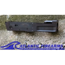 AK47 Milled Receiver-Underfolder-CNC Warrior ATL-02 UF