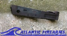 AK47 Milled Receiver-Underfolder-CNC Warrior ATL-02 UF