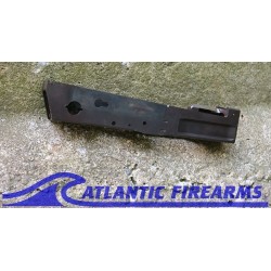 AK47 Milled Receiver-Underfolder-CNC Warrior ATL-02 UF