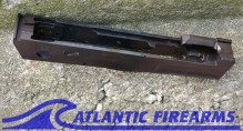 AK47 Milled Receiver-Underfolder-CNC Warrior ATL-02 UF