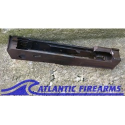AK47 Milled Receiver-Underfolder-CNC Warrior ATL-02 UF