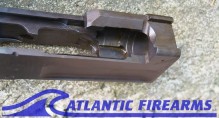 AK47 Milled Receiver-Underfolder-CNC Warrior ATL-02 UF
