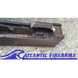 AK47 Milled Receiver-Underfolder-CNC Warrior ATL-02 UF