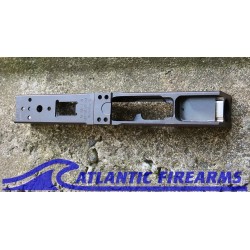 AK47 Milled Receiver-Underfolder-CNC Warrior ATL-02 UF