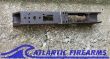 AK47 Milled Receiver-Underfolder-CNC Warrior ATL-02 UF