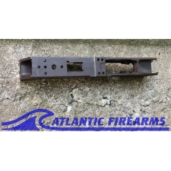 AK47 Milled Receiver-Underfolder-CNC Warrior ATL-02 UF