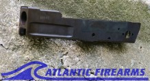 AK47 Milled Receiver-Underfolder-CNC Warrior ATL-02 UF