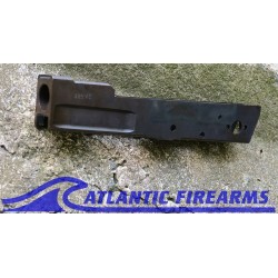 AK47 Milled Receiver-Underfolder-CNC Warrior ATL-02 UF