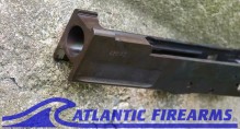 AK47 Milled Receiver-Underfolder-CNC Warrior ATL-02 UF