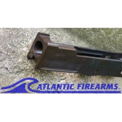 AK47 Milled Receiver-Underfolder-CNC Warrior ATL-02 UF