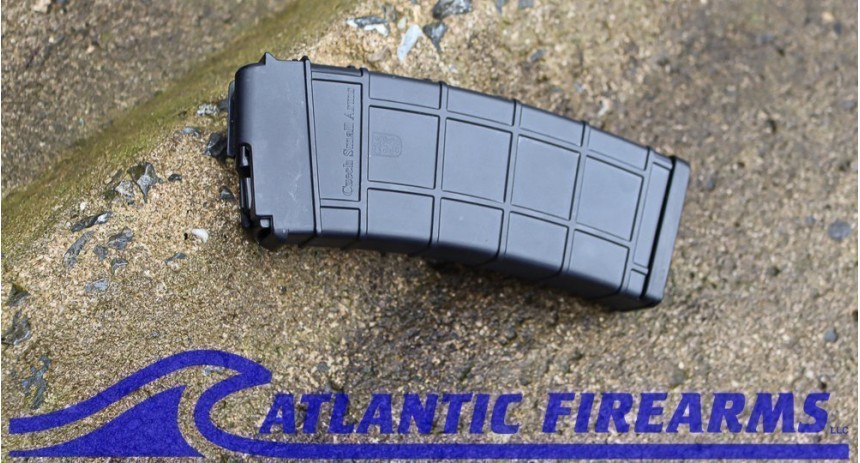 Atlantic Firearms, LLC - AtlanticFirearms.com