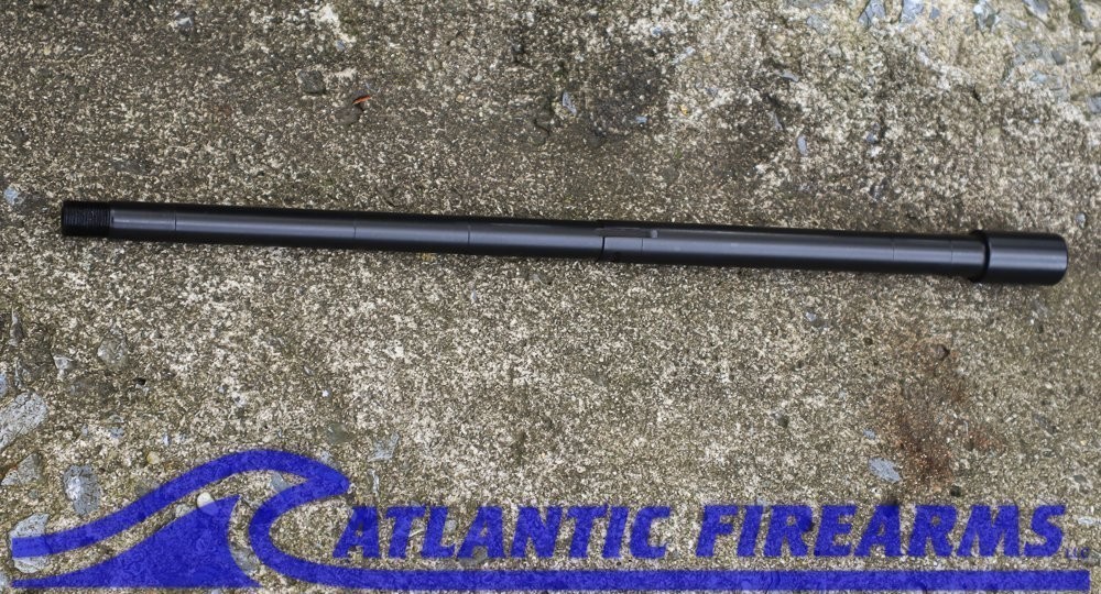 US 4150 Nitride AK-47 Barrel - No Gas Port