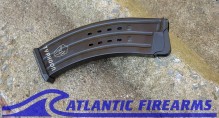 X12 & F12 Typhoon Defense Shotgun Mag -10 Rounds