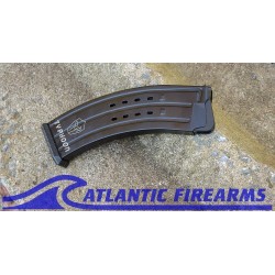 X12 & F12 Typhoon Defense Shotgun Mag -10 Rounds