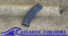 X12 & F12 Typhoon Defense Shotgun Mag -10 Rounds