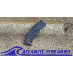 X12 & F12 Typhoon Defense Shotgun Mag -10 Rounds