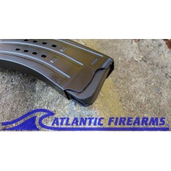X12 & F12 Typhoon Defense Shotgun Mag -10 Rounds