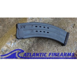 X12 & F12 Typhoon Defense Shotgun Mag -10 Rounds