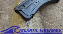X12 & F12 Typhoon Defense Shotgun Mag -10 Rounds