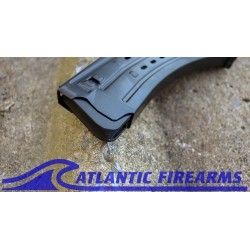 X12 & F12 Typhoon Defense Shotgun Mag -10 Rounds