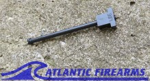 LBE AK-47 Pistol Grip Nut & Screw Combo