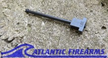 LBE AK-47 Pistol Grip Nut & Screw Combo