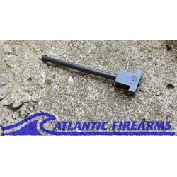 LBE AK-47 Pistol Grip Nut & Screw Combo