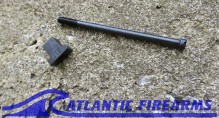 LBE AK-47 Pistol Grip Nut & Screw Combo