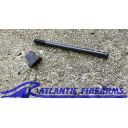 LBE AK-47 Pistol Grip Nut & Screw Combo