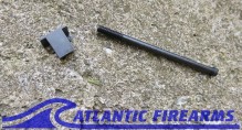 LBE AK-47 Pistol Grip Nut & Screw Combo