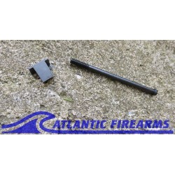 LBE AK-47 Pistol Grip Nut & Screw Combo