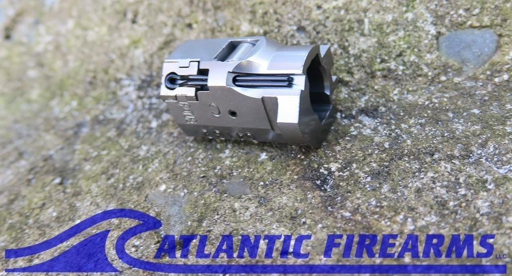 PTR MP5 Replacement Bolt Head