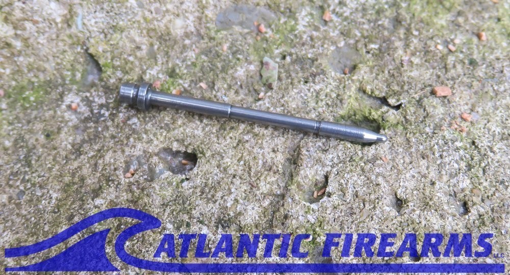 PTR MP5 Replacement Firing Pin