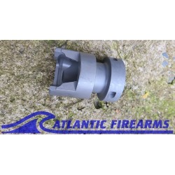 PTR MP5 Trunnion