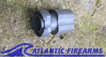 PTR MP5 Trunnion